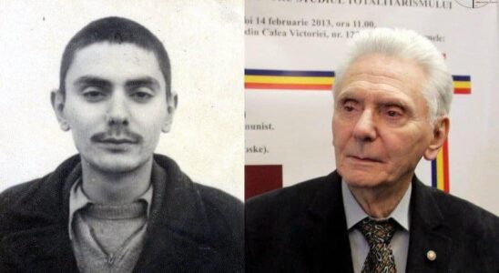 George Simion: Trecerea la cele veșnice a domnului Radu Ciuceanu, o lovitură pentru români